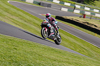 cadwell-no-limits-trackday;cadwell-park;cadwell-park-photographs;cadwell-trackday-photographs;enduro-digital-images;event-digital-images;eventdigitalimages;no-limits-trackdays;peter-wileman-photography;racing-digital-images;trackday-digital-images;trackday-photos